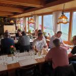 19.05.2019 - Jubiläumskonzert 50 Jahre JHB Obwalden