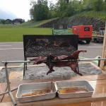 19.05.2019 - Jubiläumskonzert 50 Jahre JHB Obwalden