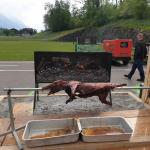19.05.2019 - Jubiläumskonzert 50 Jahre JHB Obwalden