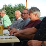 22.06.2019 - Internationaler Jagdhornbläser-Wettbewerb Niederösterreich