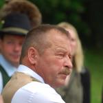 22.06.2019 - Internationaler Jagdhornbläser-Wettbewerb Niederösterreich