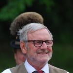 22.06.2019 - Internationaler Jagdhornbläser-Wettbewerb Niederösterreich