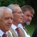 22.06.2019 - Internationaler Jagdhornbläser-Wettbewerb Niederösterreich