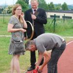 22.06.2019 - Internationaler Jagdhornbläser-Wettbewerb Niederösterreich