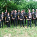 22.06.2019 - Internationaler Jagdhornbläser-Wettbewerb Niederösterreich