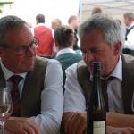 22.06.2019 - Internationaler Jagdhornbläser-Wettbewerb Niederösterreich