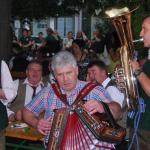 22.06.2019 - Internationaler Jagdhornbläser-Wettbewerb Niederösterreich