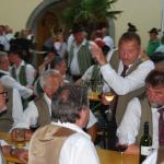 22.06.2019 - Internationaler Jagdhornbläser-Wettbewerb Niederösterreich