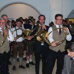 22.06.2019 - Internationaler Jagdhornbläser-Wettbewerb Niederösterreich