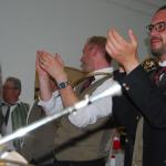 22.06.2019 - Internationaler Jagdhornbläser-Wettbewerb Niederösterreich