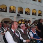 22.06.2019 - Internationaler Jagdhornbläser-Wettbewerb Niederösterreich