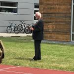 22.06.2019 - Internationaler Jagdhornbläser-Wettbewerb Niederösterreich
