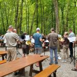 Waldschenke Romanshorn