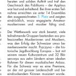 https://www.tuebach.ch/download/tuebach-aktuell-nr-14-vom-17-oktober-2025/