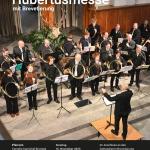 Flyer Messe ZH25