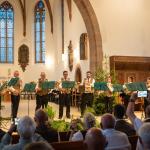 EIJBF26 Kirchenkonzert