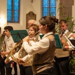 EIJBF26 Kirchenkonzert