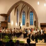 EIJBF26 Kirchenkonzert