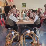 EIJBF26 Liestal