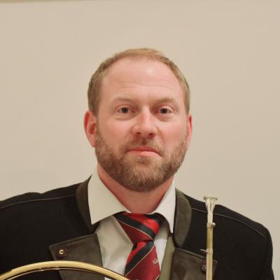 Marcel G&auml;hwiler