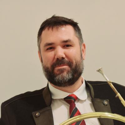 Stefan Spiess