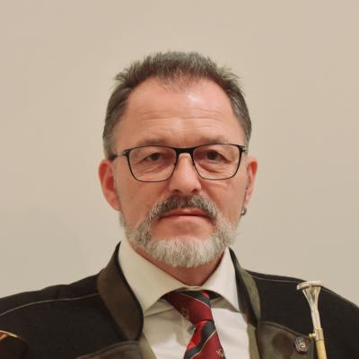 Peter Wittenwiler